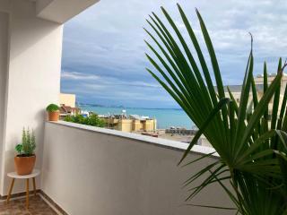 Palms Apartment Durres - Durrës - 7