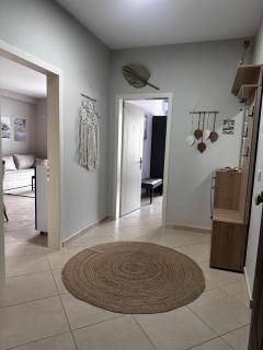 Palms Apartment - Durrës - 6