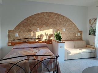 Casa La Graziosa Soverato - Soverato Marina - 0