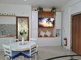 Casa La Graziosa Soverato - Soverato Marina - 8