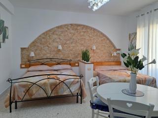 Casa La Graziosa Soverato - Soverato Marina - 1
