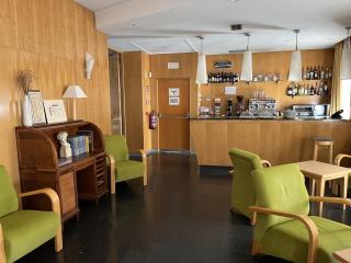Hotel España - Guadalajara - 7