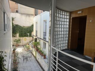 Hotel España - Guadalajara - 1