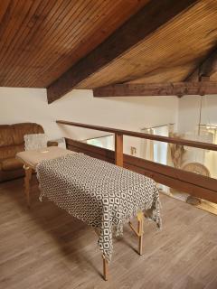 Maison Essentielle - Tournon-sur-Rhône - 6