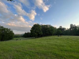 Lac de Vassivière Petite maison à proximité - 2