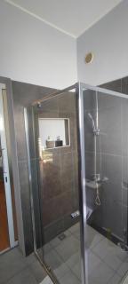 Maison Andon'ny Aina - 8