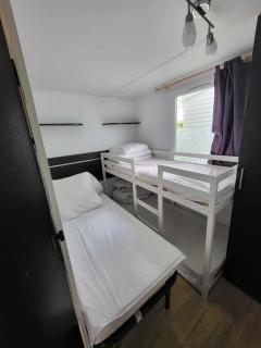 Vidil home - Saint-Remèze - 9