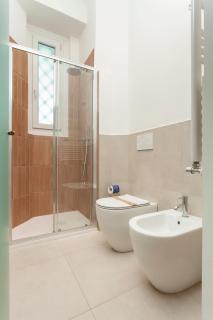 Central 6 min from Duomo Design Apt In Milan - Milan - 5