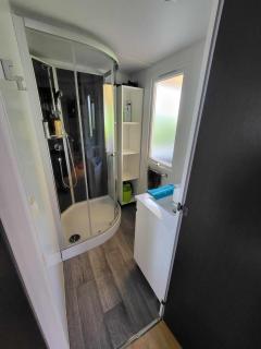 Vidil home - Saint-Remèze - 8