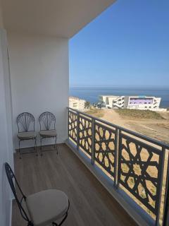 Vue Mer Dream Hills Tanger - Tanger - 4