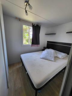 Vidil home - Saint-Remèze - 4