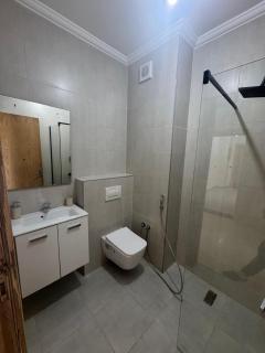 Vue Mer Dream Hills Tanger - Tanger - 3