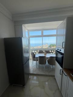 Vue Mer Dream Hills Tanger - Tanger - 2