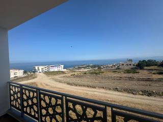 Vue Mer Dream Hills Tanger - Tanger - 1