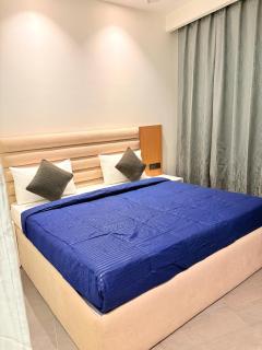 Studio at Supernova BY Pantao - Nueva Delhi - 8
