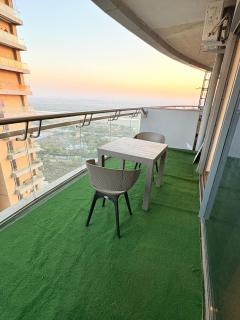 Studio at Supernova BY Pantao - Nueva Delhi - 7