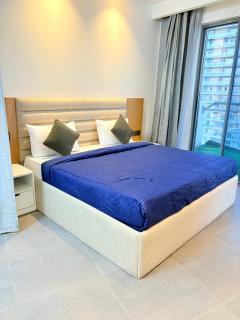 Studio at Supernova BY Pantao - Nueva Delhi - 4