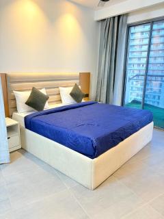 Studio at Supernova BY Pantao - Nueva Delhi - 3