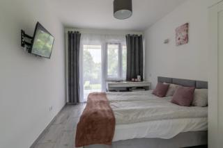 Promenada - Koronowo - 6