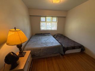 Cozy Room near Downtown Surrey - Surrey - 7