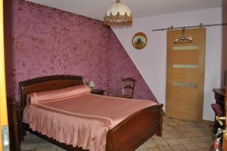 Chambres d'Hotes La Mouline - Ludon-Médoc - 4