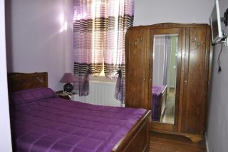 Chambres d'Hotes La Mouline - 3