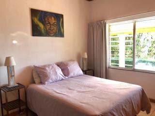 Bushbaby Rest - Sabie - 2