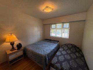 Cozy Room near Downtown Surrey - Surrey - 9