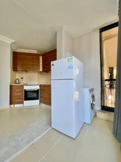 Limon Homes - Antalya - 8