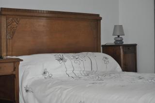 Chambres d'Hotes La Mouline - 3
