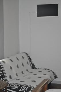 Chambres d'Hotes La Mouline - 1