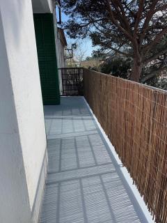 Apartment Tamariu Elvira just 200m far from the Beach - Tamariu - 9