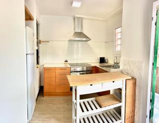 Apartment Tamariu Elvira just 200m far from the Beach - Tamariu - 4