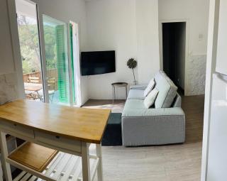 Apartment Tamariu Elvira just 200m far from the Beach - Tamariu - 5