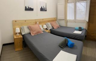 Apartment Tamariu Elvira just 200m far from the Beach - Tamariu - 2