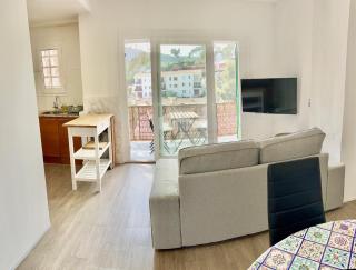 Apartment Tamariu Elvira just 200m far from the Beach - Tamariu - 8