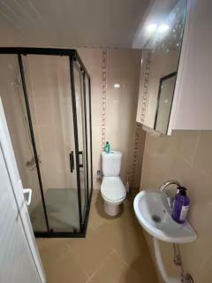 Limon Homes - Antalya - 1