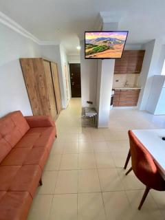 Limon Homes - Antalya - 9