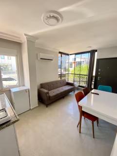Limon Homes - Antalya - 3