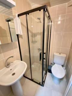 Limon Homes - Antalya - 6