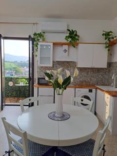 Casa La Graziosa Soverato - Soverato Marina - 9