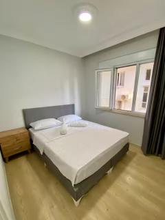 Limon Homes - Antalya - 7