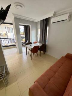 Limon Homes - Antalya - 0