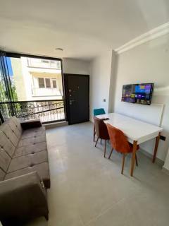 Limon Homes - Antalya - 4