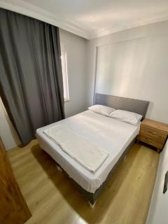 Limon Homes - Antalya - 2