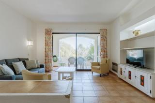 Apartment Green Oasis in Albufeira Jardim mit Pool - Albufeira - 1