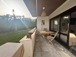Atalaya Apartment - Estepona - 0