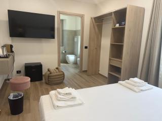 Su Entu Guest House - Cala Gonone - 3