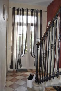 Chambres d'Hotes La Mouline - 2