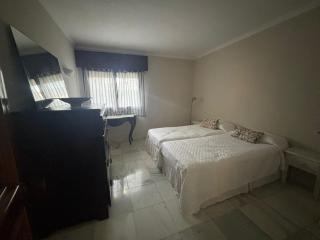 Atalaya Apartment - Estepona - 8